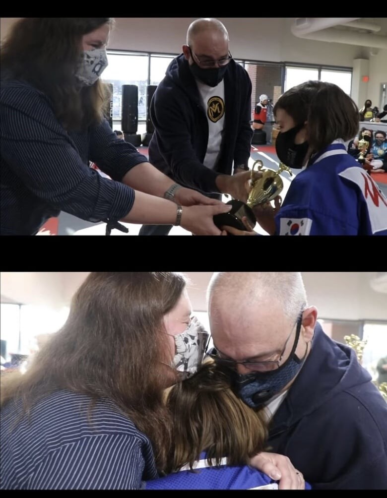 아이를 태권도장 보낸 아버지의 후기.jpg_1.jpg