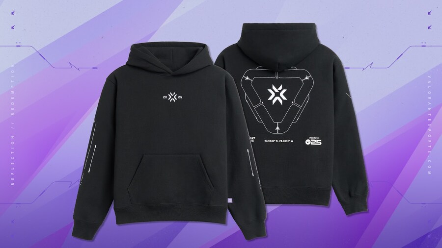 [발로란트] [라이엇 스토어] 발로란트 5주년 팝업 안내_6.jpg