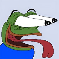 삼국지) 관우를 30레벨까지 올리면 TS 거유 관우로 전직함_3.png