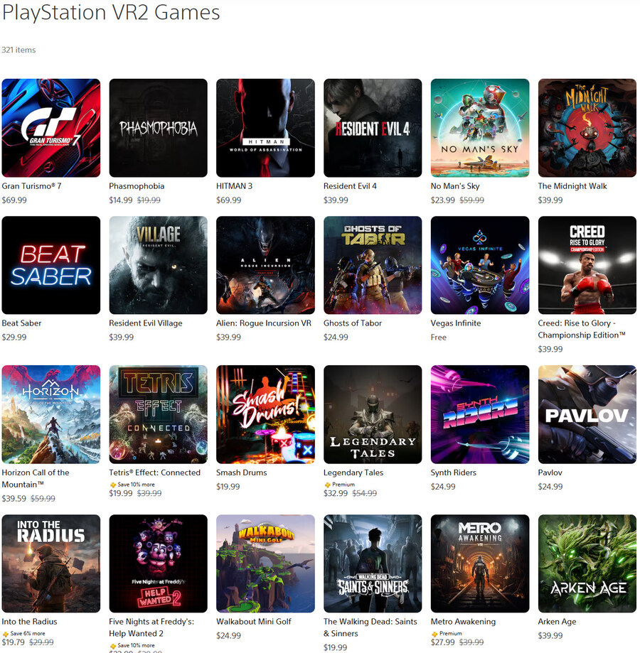 [네이버쇼핑]PSVR2 53만,카드가50.5만원+네이버적립 할인_4.jpg