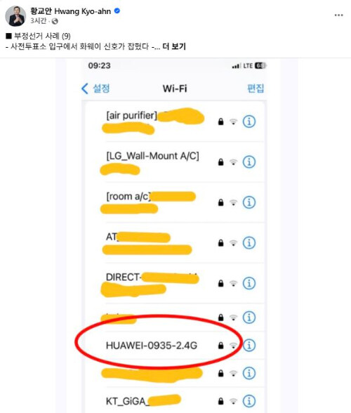 (주)드림앤투어 이미지