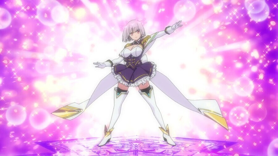 그리드맨) 극장에선 모르다가 이제와서 깨달은거_2.jpg