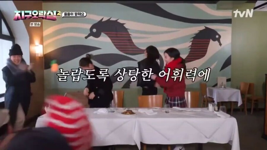정치 성향을 알 수 없는 연예인 2_10.jpg