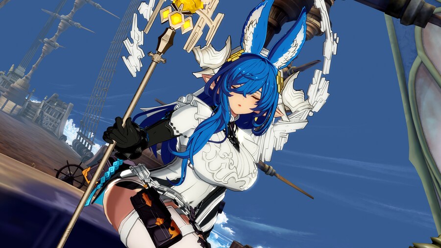 그랑블루 판타지 버서스 라이징_10.png