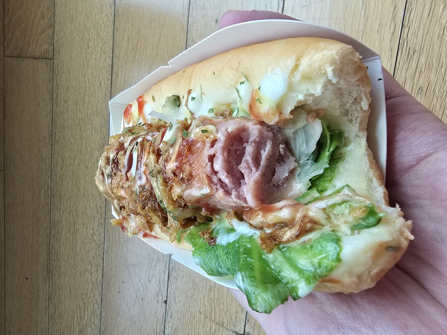핫도그_5.jpg