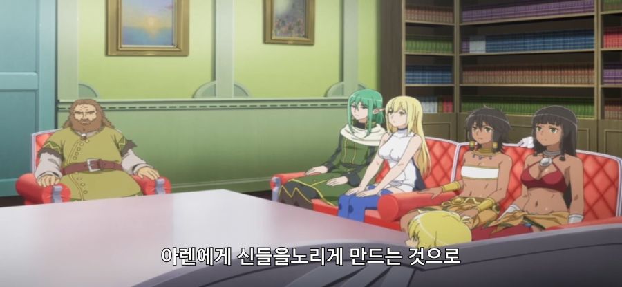 [던만추] 초스압 배신자_17.jpg