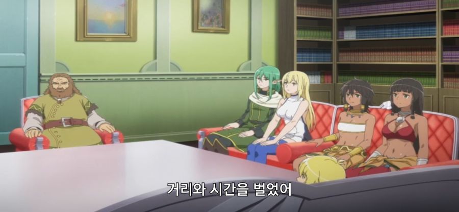 [던만추] 초스압 배신자_18.jpg
