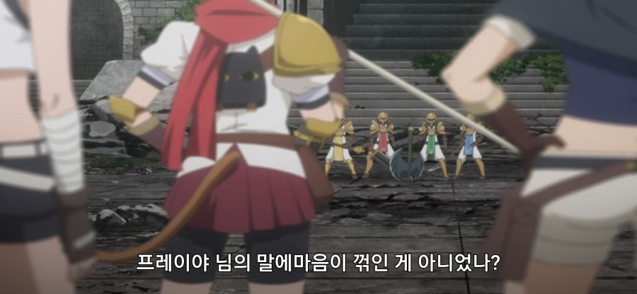 [던만추] 초스압 배신자_34.jpg