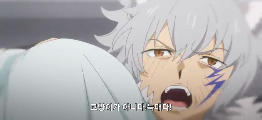 [던만추] 초스압 배신자_41.jpg