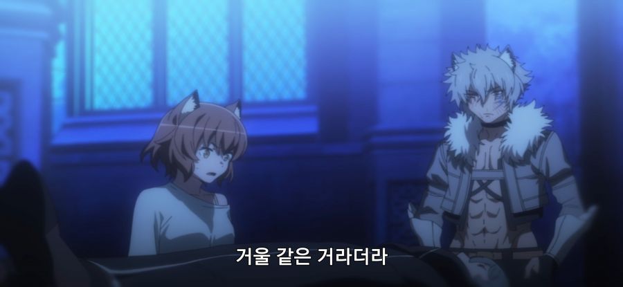 [던만추] 초스압 배신자_44.jpg