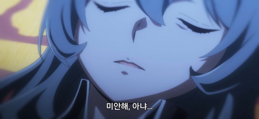 [던만추] 초스압 배신자_47.jpg