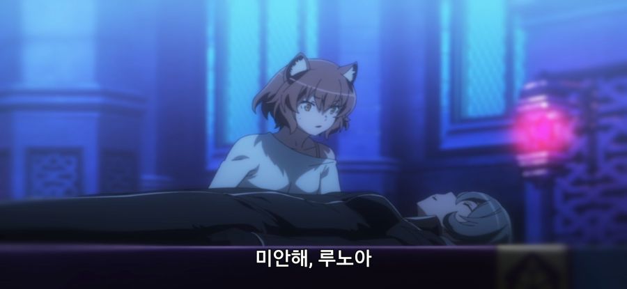 [던만추] 초스압 배신자_49.jpg