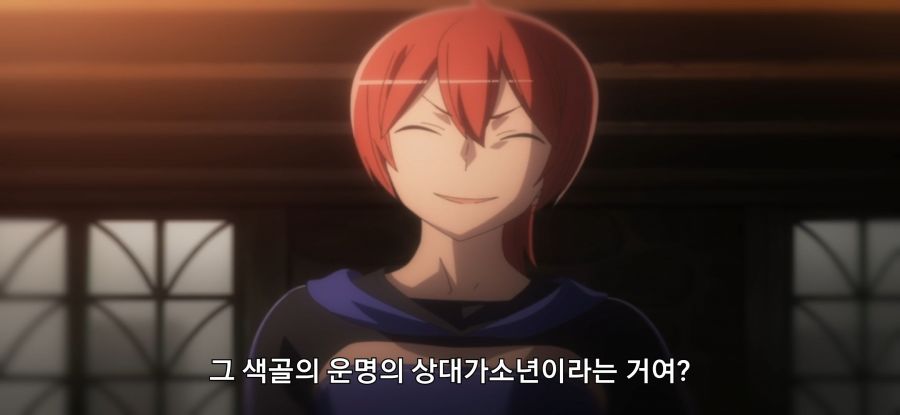 [던만추] 초스압 배신자_59.jpg