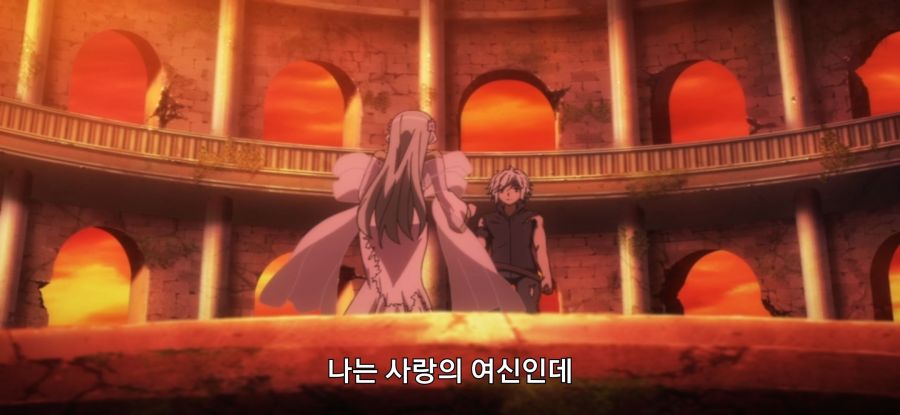 [던만추] 초스압 배신자_104.jpg
