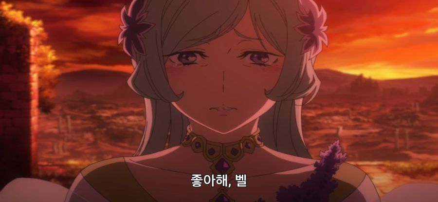 [던만추] 초스압 배신자_106.jpg