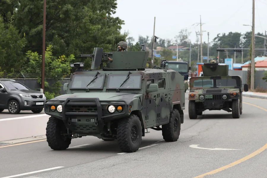 이슈) 폴란드군이 가장 만족한 의외의 한국산 장비 ㄷㄷ.jpg_4.webp