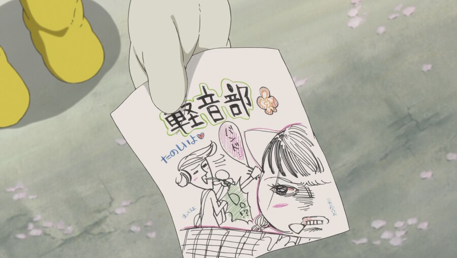 데이안섭 방과후티타임 길드원 모집합니다 !_2.png