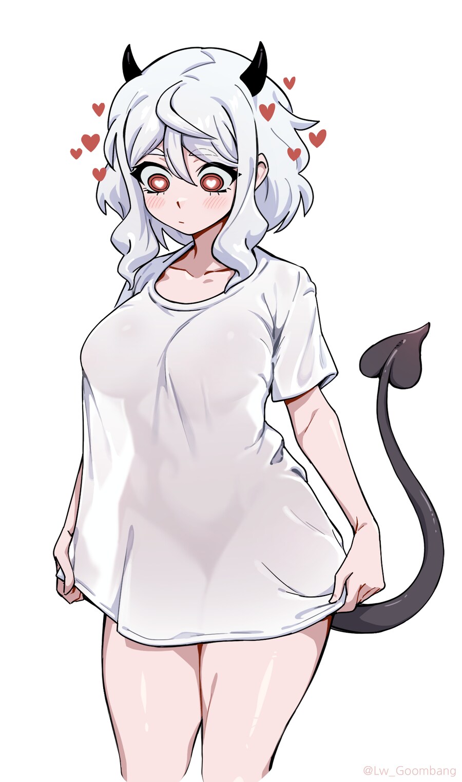 약후) 헬테이커 모데우스 그림_1.png