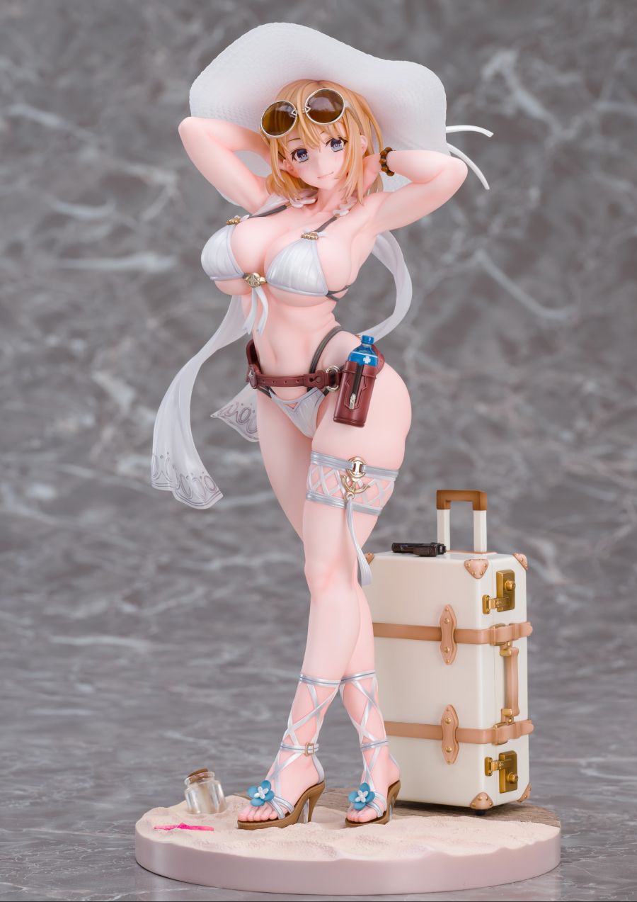 [원더풀 워크스] 1/7 토리다모노 - 미라 컬러 바리에이션 예고_2.jpg
