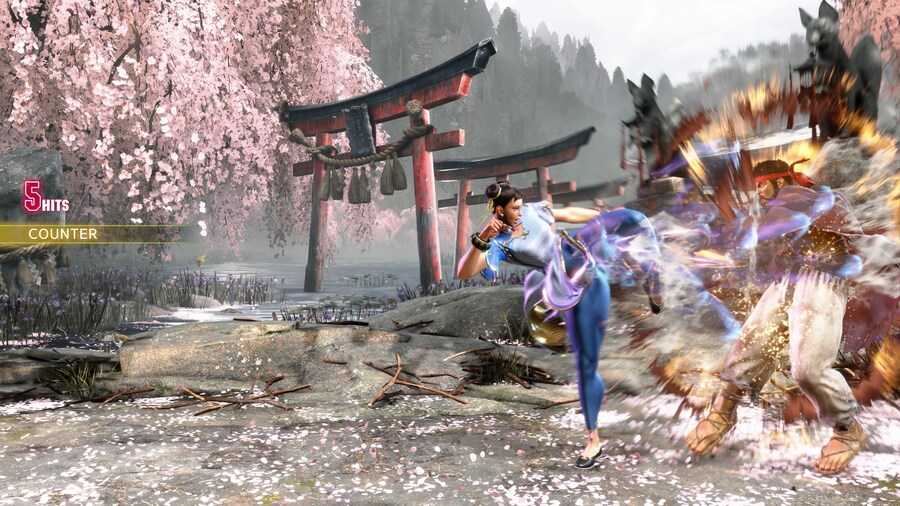 Street Fighter 6_4.jpg