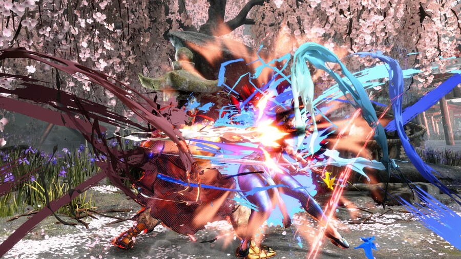Street Fighter 6_10.jpg
