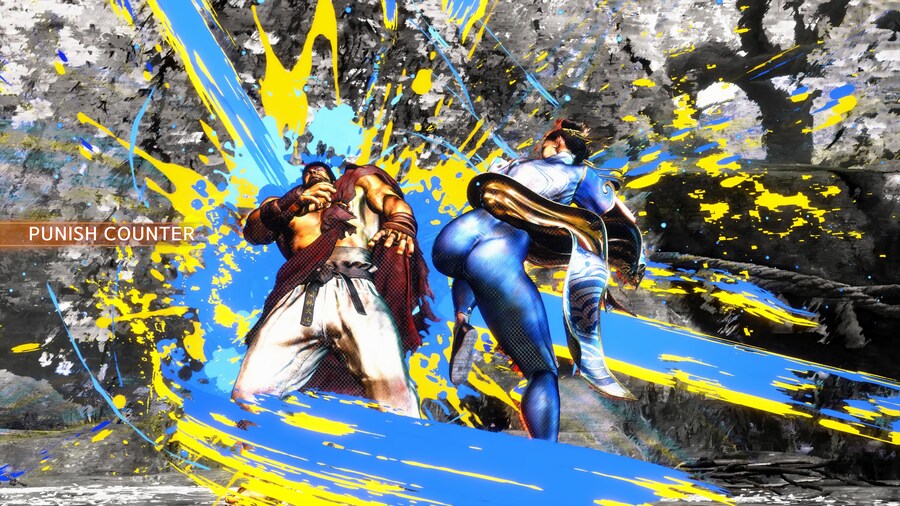 Street Fighter 6_11.jpg