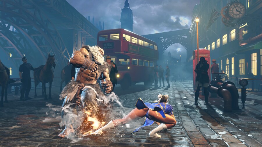 Street Fighter 6_17.jpg