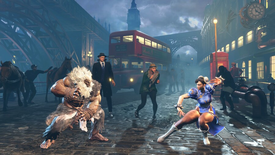 Street Fighter 6_22.jpg
