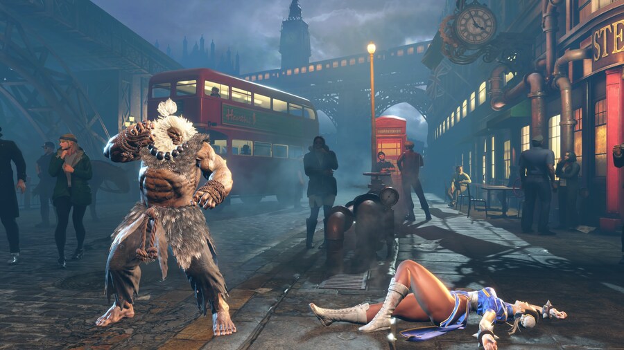 Street Fighter 6_23.jpg