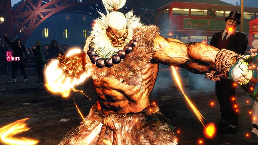 Street Fighter 6_25.jpg