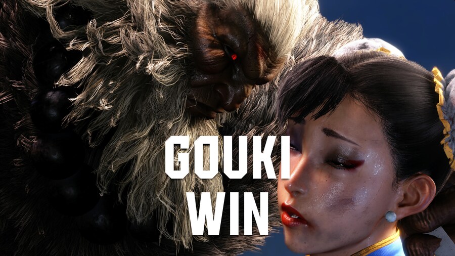 Street Fighter 6_27.jpg