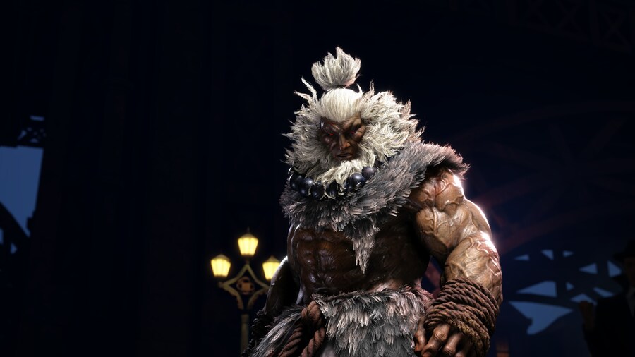 Street Fighter 6_28.jpg