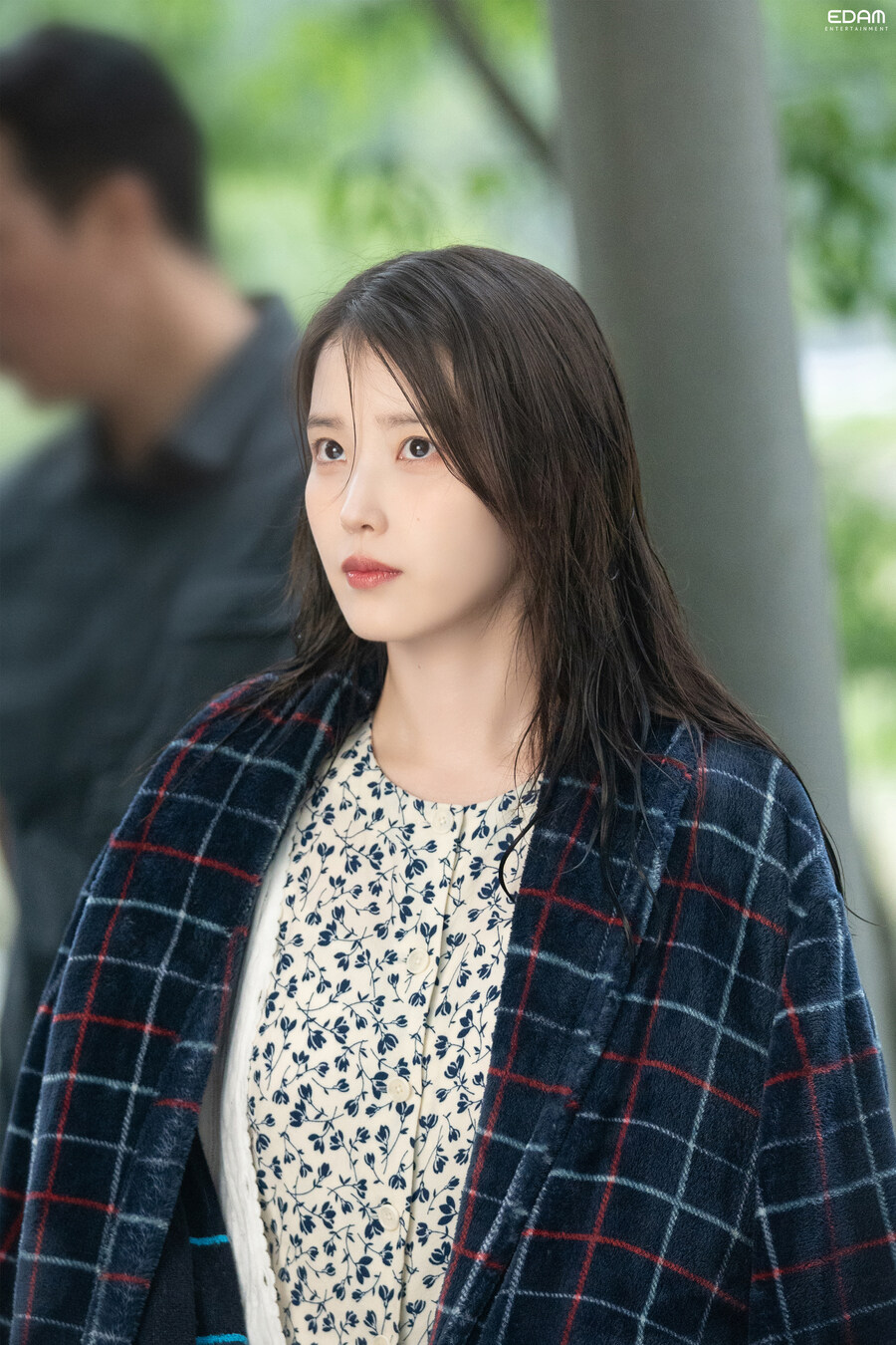 아름다운 시절 속 한 장면 ‘Never Ending Story’ MV 비하인드_19.jpg