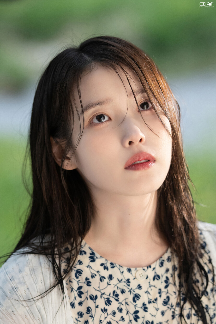 아름다운 시절 속 한 장면 ‘Never Ending Story’ MV 비하인드_20.jpg