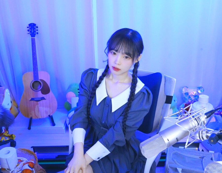새봄TV] 엘든링 ~밤의통치자~ 밤12시 신작 출발!_2.png