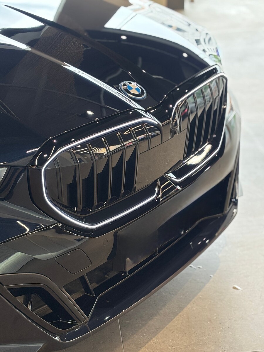 무사고 기원 인증_i5 XDrive40_4.jpg