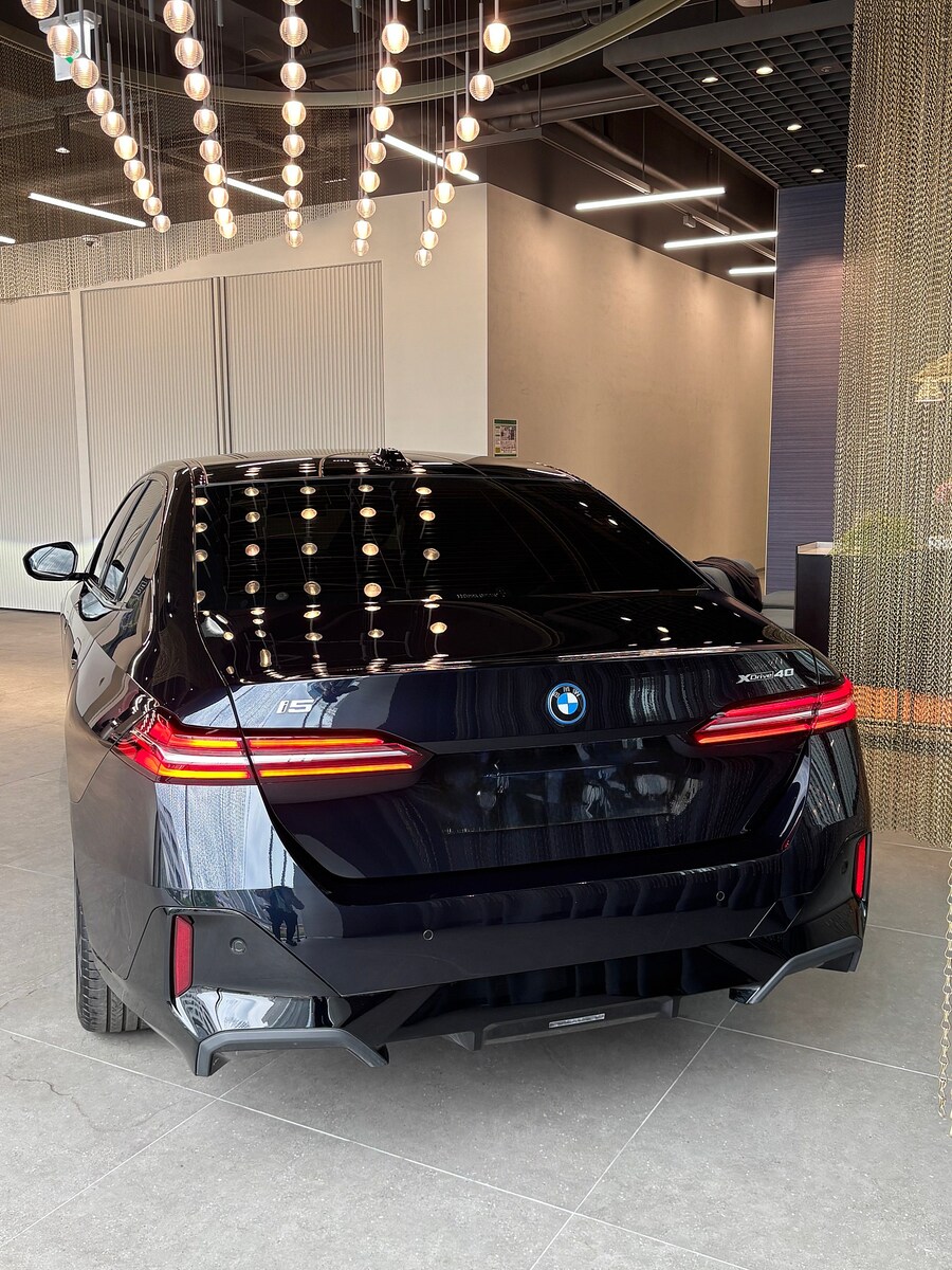 무사고 기원 인증_i5 XDrive40_5.jpg