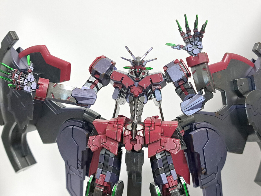 MODEROID 리베르 레기스_5.jpg