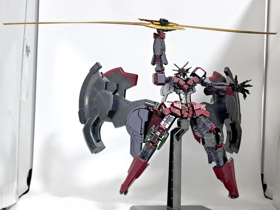 MODEROID 리베르 레기스_10.jpg