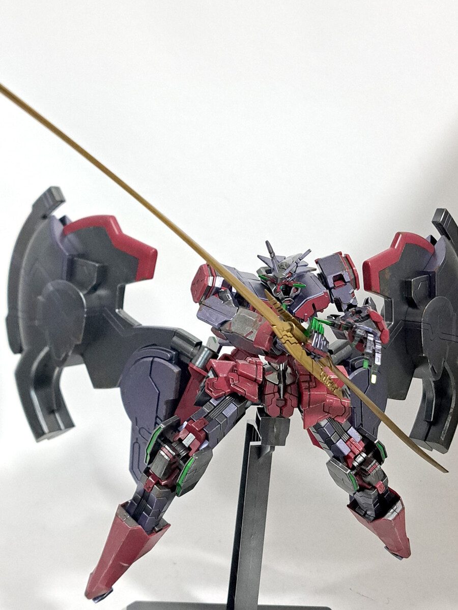 MODEROID 리베르 레기스_11.jpg