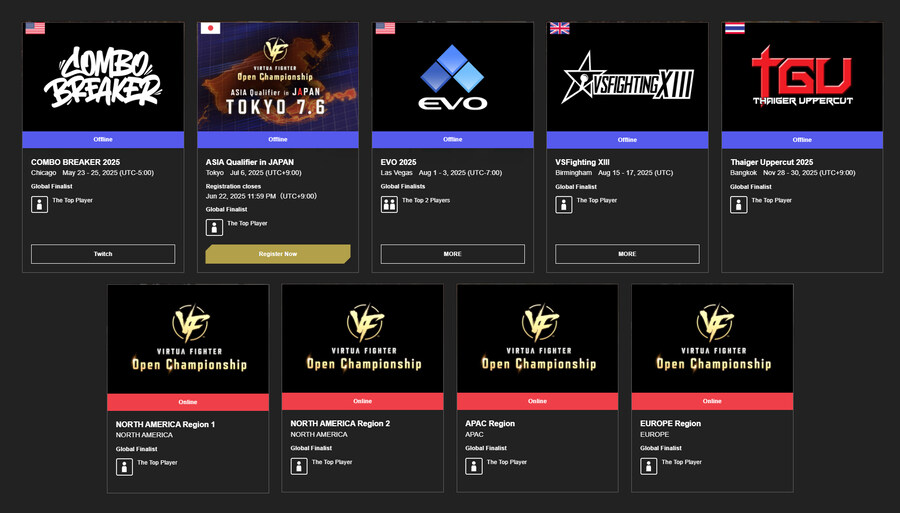 세계 대회를 일본인들만의 잔치로 만들것인지.._3.jpg