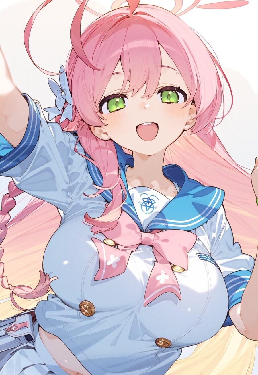 소설) 으헤헤 광역상식개변 앱이다!_1.jpg