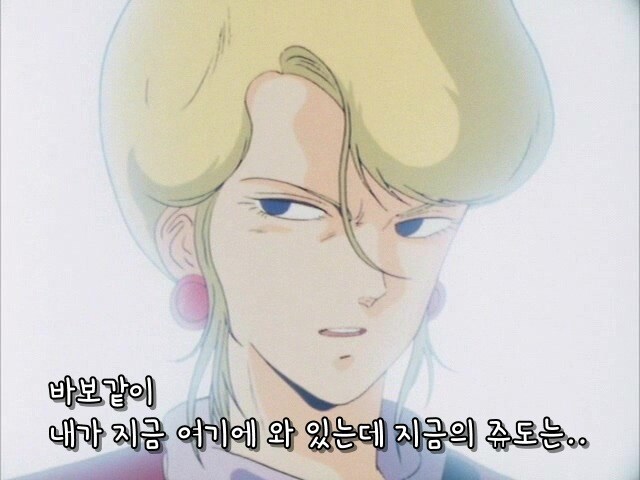 하만 칸 특징_1.jpg