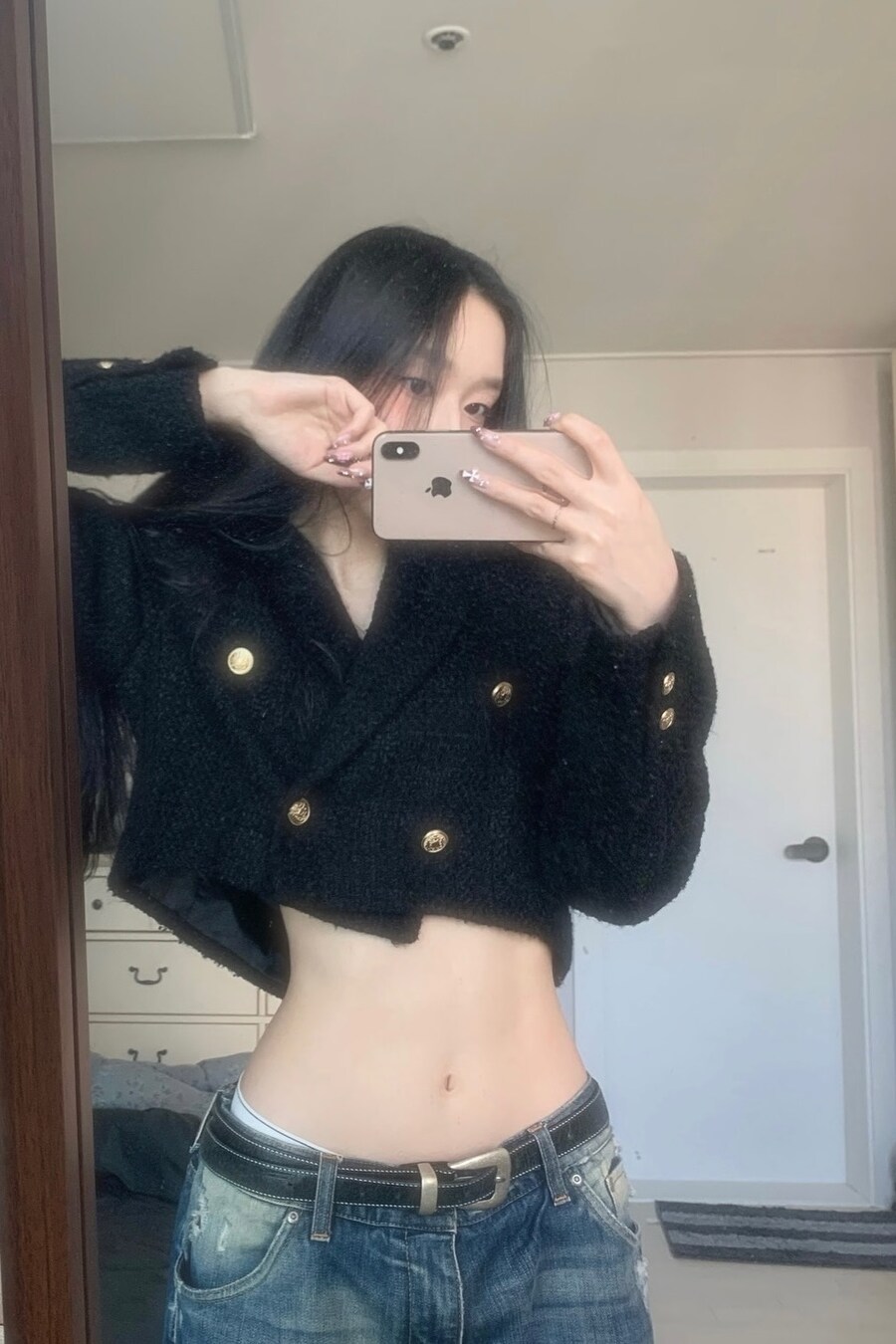 슬렌더 몸매 호불호 jpg_1.jpg