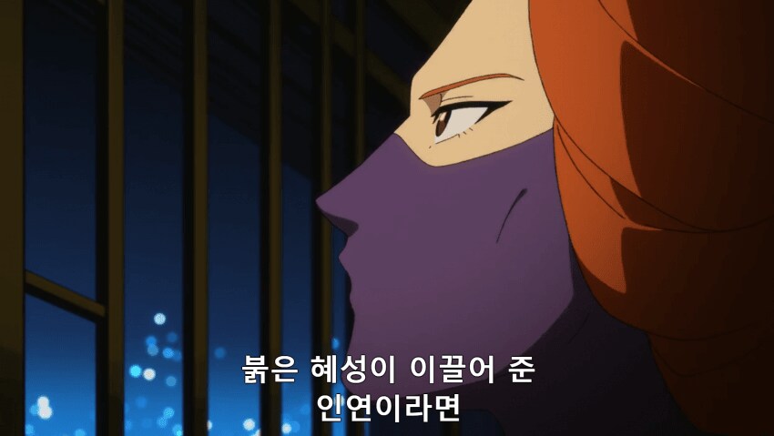 건담)??? : 도와주게 카미유군_3.png