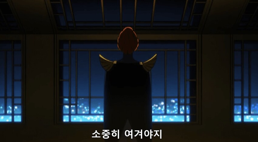 건담)??? : 도와주게 카미유군_4.png