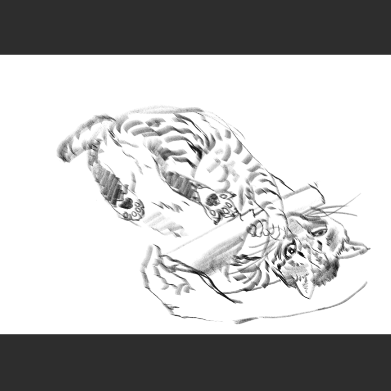 우리집 고양이그림 보고가셈_7.png