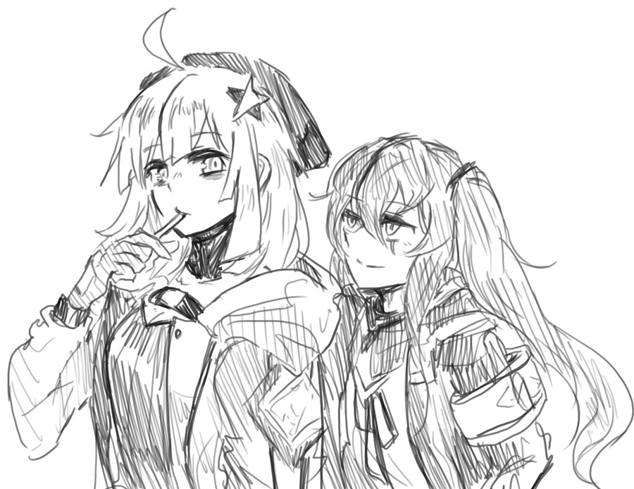 쏘전)하루 10장 감사의 리바(사오)짤 달리기!_2.jpg