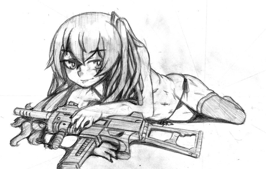 쏘전)하루 10장 감사의 리바(사오)짤 달리기!_6.png