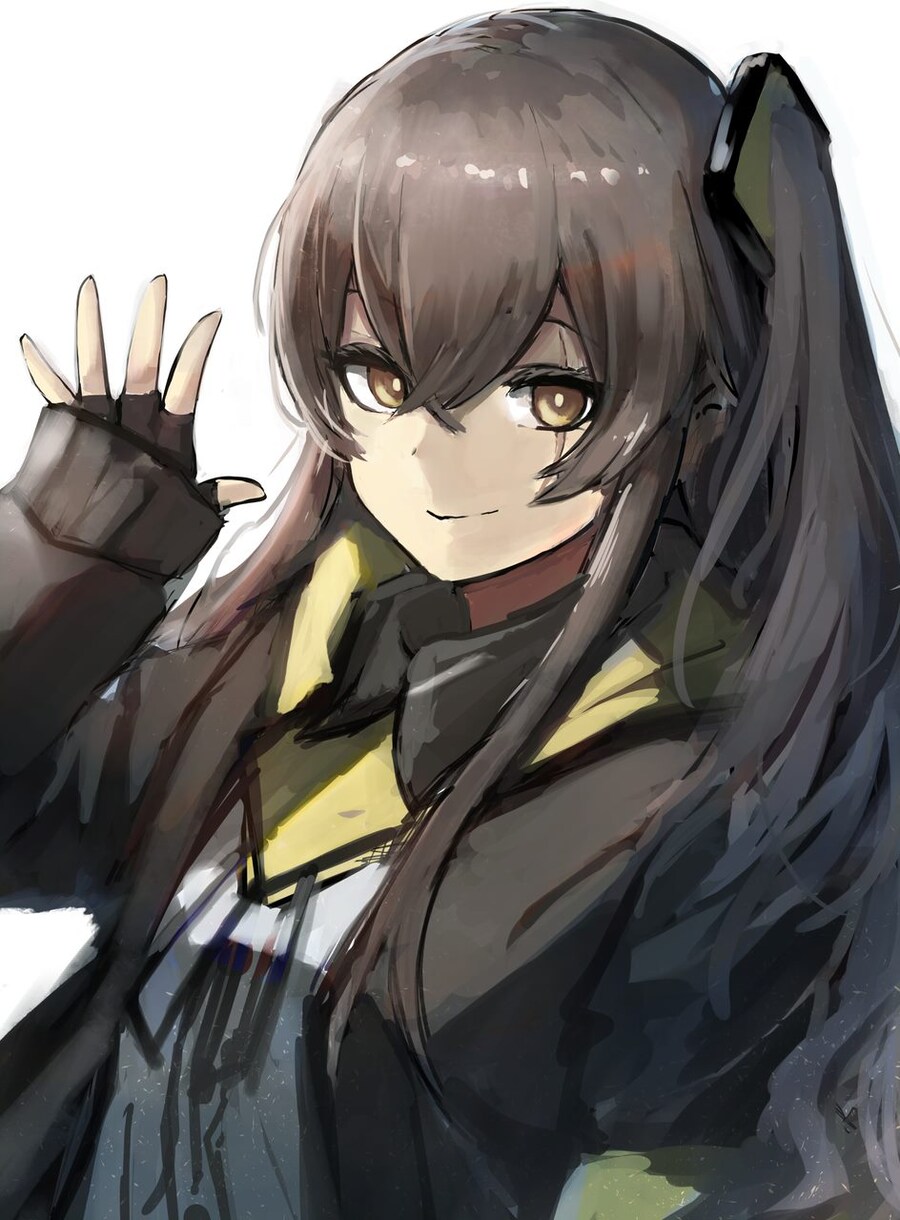 쏘전)하루 10장 감사의 리바(사오)짤 달리기!_7.jpg